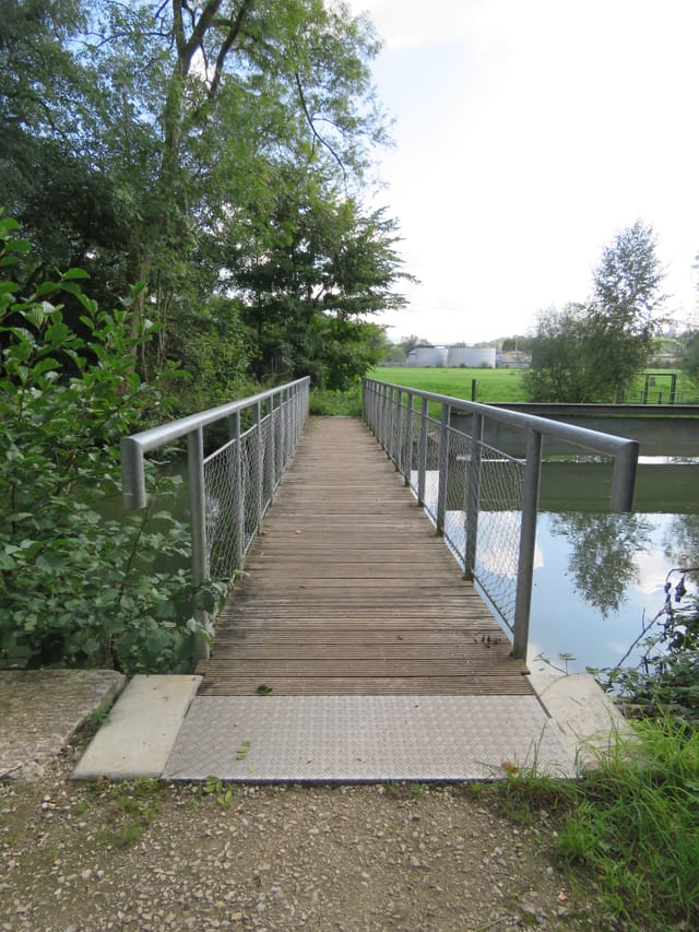 Gemeinderat Neckartenzlingen